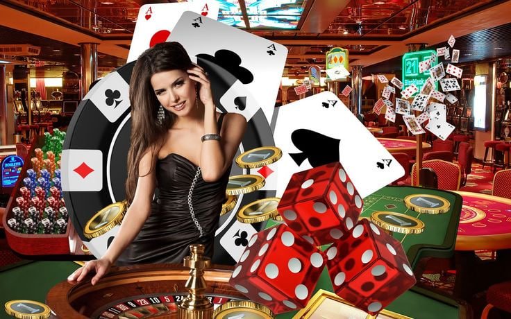999slot ငွေသွင်းနှင့် ငွေထုတ် KBZPay Wave Money AYA Pay MMK မြန်မာ