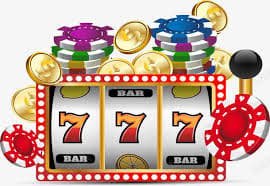 Sportsbook - 999slot Myanmar Football