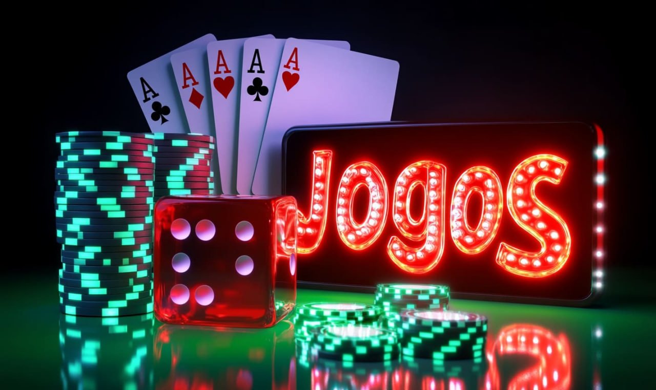 Slots ဂိမ်းများ - 999slot