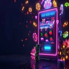 999slot တိုက်ရိုက် ကာစီနို dragon tiger blackjack live table မြန်မာ MMK VIP