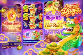 999slot ငွေထုတ်နည်း မြန်မာ KBZPay Wave Money ဆုနိုင်ငွေ MMK