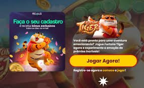 999slot Android APK ဒေါင်းလုဒ်ဆွဲနည်း မြန်မာ ဖုန်း Install