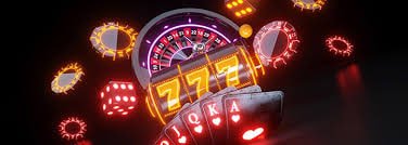 999slot Online Casino ဂိမ်းများ မြန်မာ Slots Baccarat