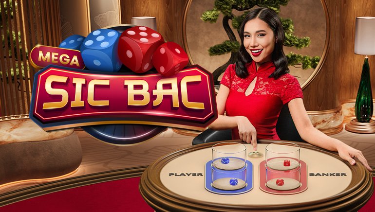 999slot တိုက်ရိုက် ကာစီနို real dealer baccarat roulette live table မြန်မာ