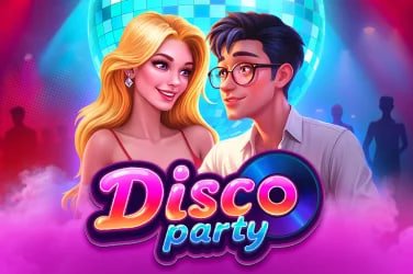 999slot တိုက်ရိုက် ကာစီနို baccarat live dealer HD stream မြန်မာ ကစားသမား