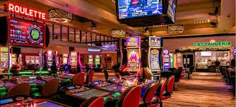 999slot ငွေသွင်းနည်း KBZPay Wave Money AYA Pay အဆင့်ဆင့် မြန်မာ