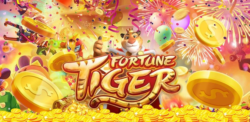 999slot ကာစီနို VIP Bonus MMK ငွေထုတ် မြန်မာ