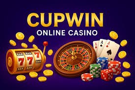 999slot Live Casino VIP Bonus Cashback မြန်မာ ကစားသမား MMK