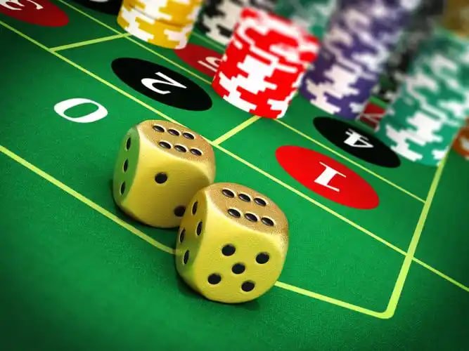 999slot တိုက်ရိုက်ကာစီနို Live Dealer Roulette Dragon Tiger မြန်မာ