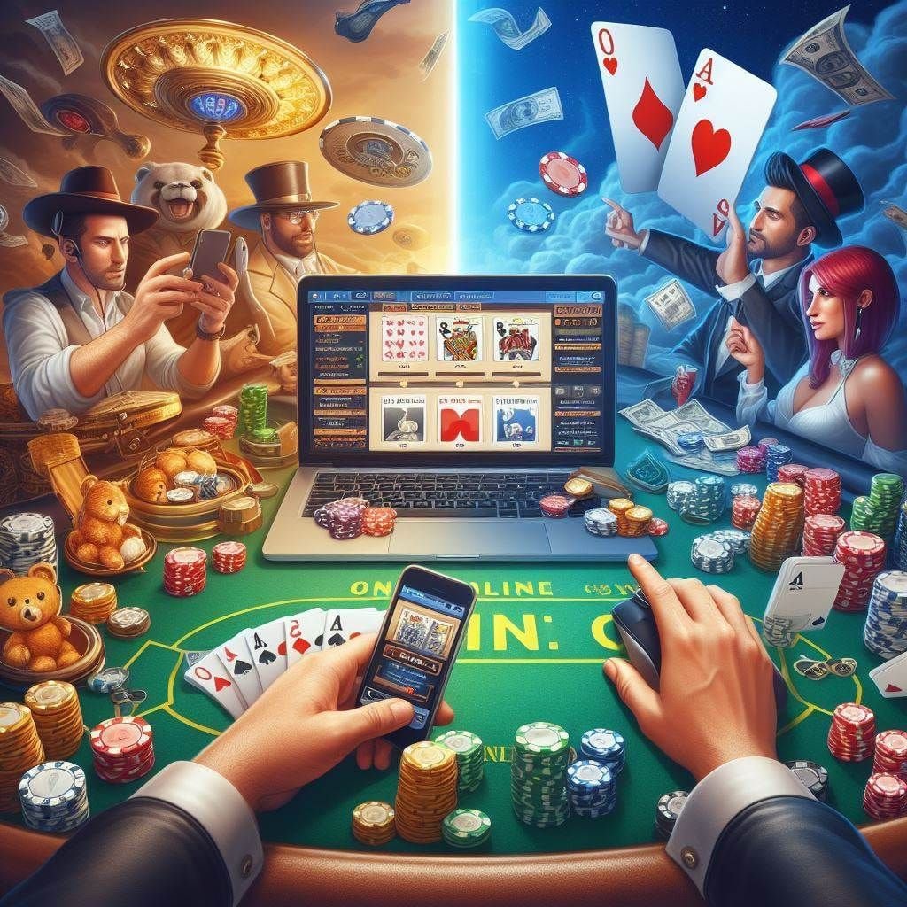 999slot မြန်မာ ကစားသမား MMK ငွေပေးချေ KBZPay Wave Money AYA Pay လုံခြုံ
