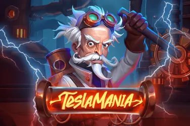 999slot Android APK သွင်းနည်း မြန်မာ ဖုန်း