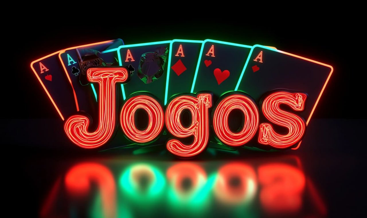 999slot VIP live casino platinum baccarat table မြန်မာ ကစားသမား ဆုကြီး