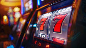999slot APP Browser နှိုင်းယှဉ် မြန်မာ Mobile ကစားသမား
