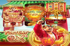 999slot တိုက်ရိုက်ကာစီနို Live Baccarat Dealer HD Streaming မြန်မာ