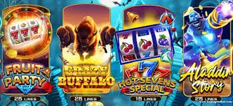 999slot APP မြန်မာ VIP Bonus Cashback ဝန်ဆောင်မှု