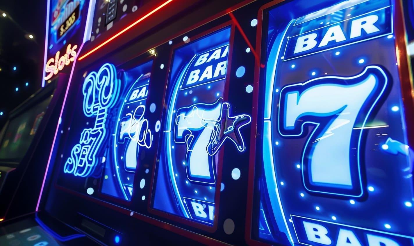 999slot မိုဘိုင်းအက်ပ် VIP Bonus Cashback MMK ငွေထုတ်