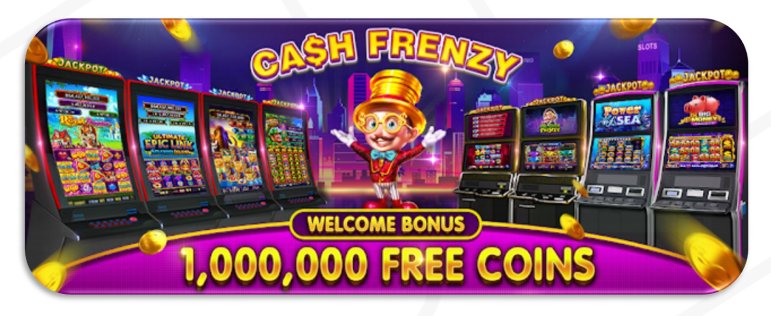 Myanmar Football Sportsbook 999slot