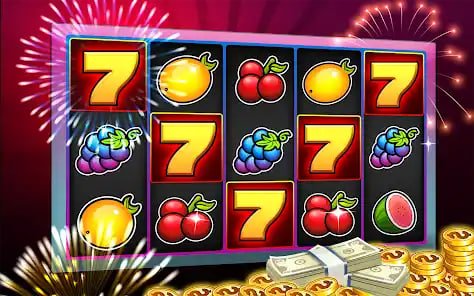999slot Live Baccarat ကစားနည်း MMK ငွေသွင်း မြန်မာ ကစားသမား