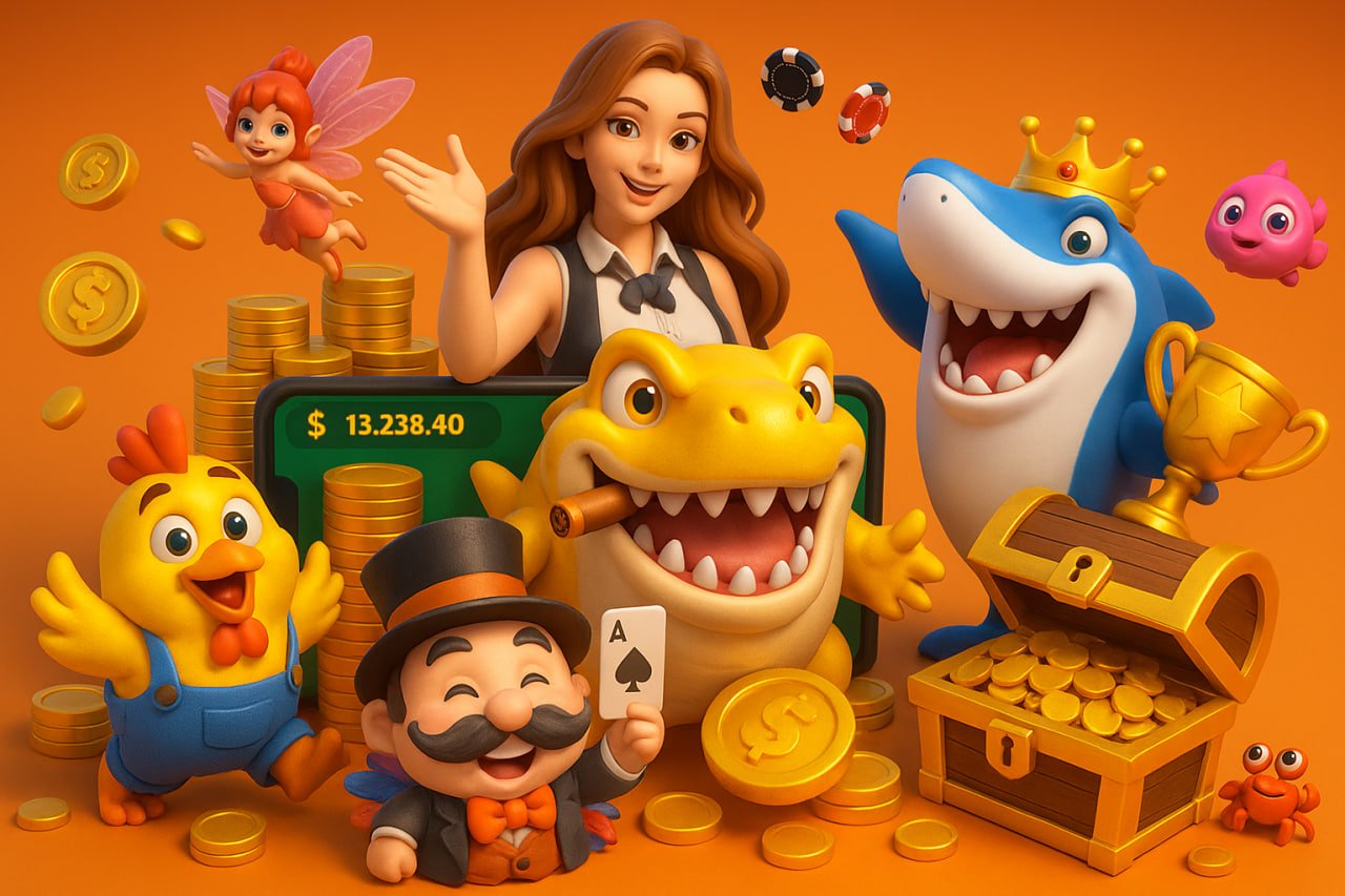 999slot ကာစီနို ဂိမ်းပံ့ပိုးသူများ RNG Certified မြန်မာ