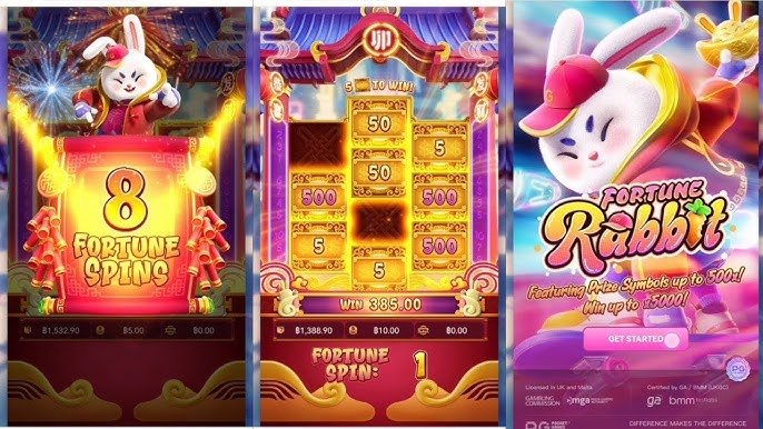 999slot ငါးပစ်ဂိမ်း jackpot ဆုကြီး MMK မြန်မာ ကစားသမား VIP