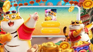 999slot မိုဘိုင်းအက်ပ် Android iOS မြန်မာ ကာစီနို Slots
