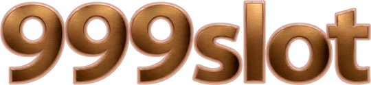 999slot Logo